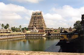 bhadrachalam temple khammam, temples of andhra, temples of south india