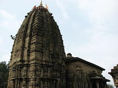 baijnath temple himachal pradesh