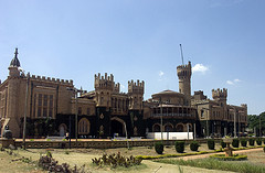 bangalore mysore ooty holiday package