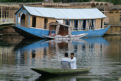 lakshadweep, lakshadweepisland