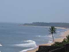 BekalFort