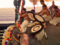 guruvayur temple kerala