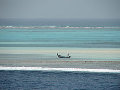 lakshadweep, lakshadweepisland