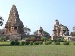 khajuraho