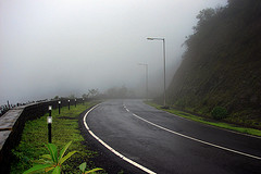 lavasa india