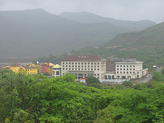 lavasa