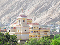 jaipur hawa mahal, jaipur tour operator