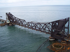 rameshwaram dhanushkodi