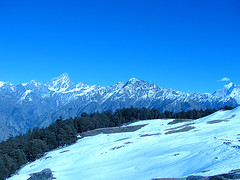 AULI INDIA